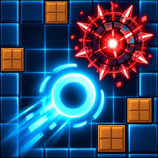 GRID HUNTER